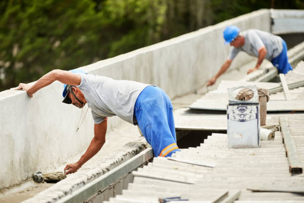  Holiday, FL Insulation Contractor Pros